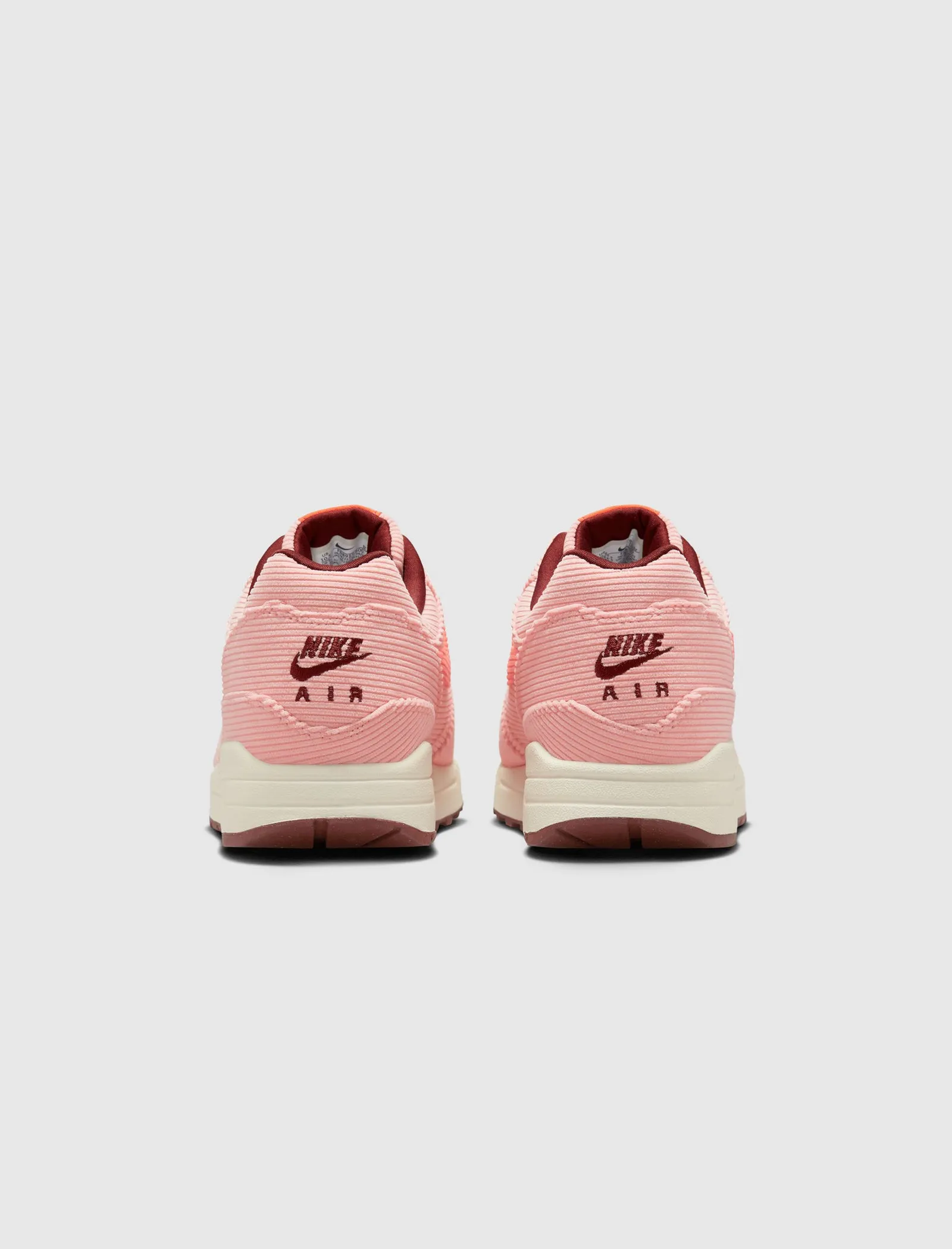 AIR MAX 1 PRM "CORAL STARDUST"