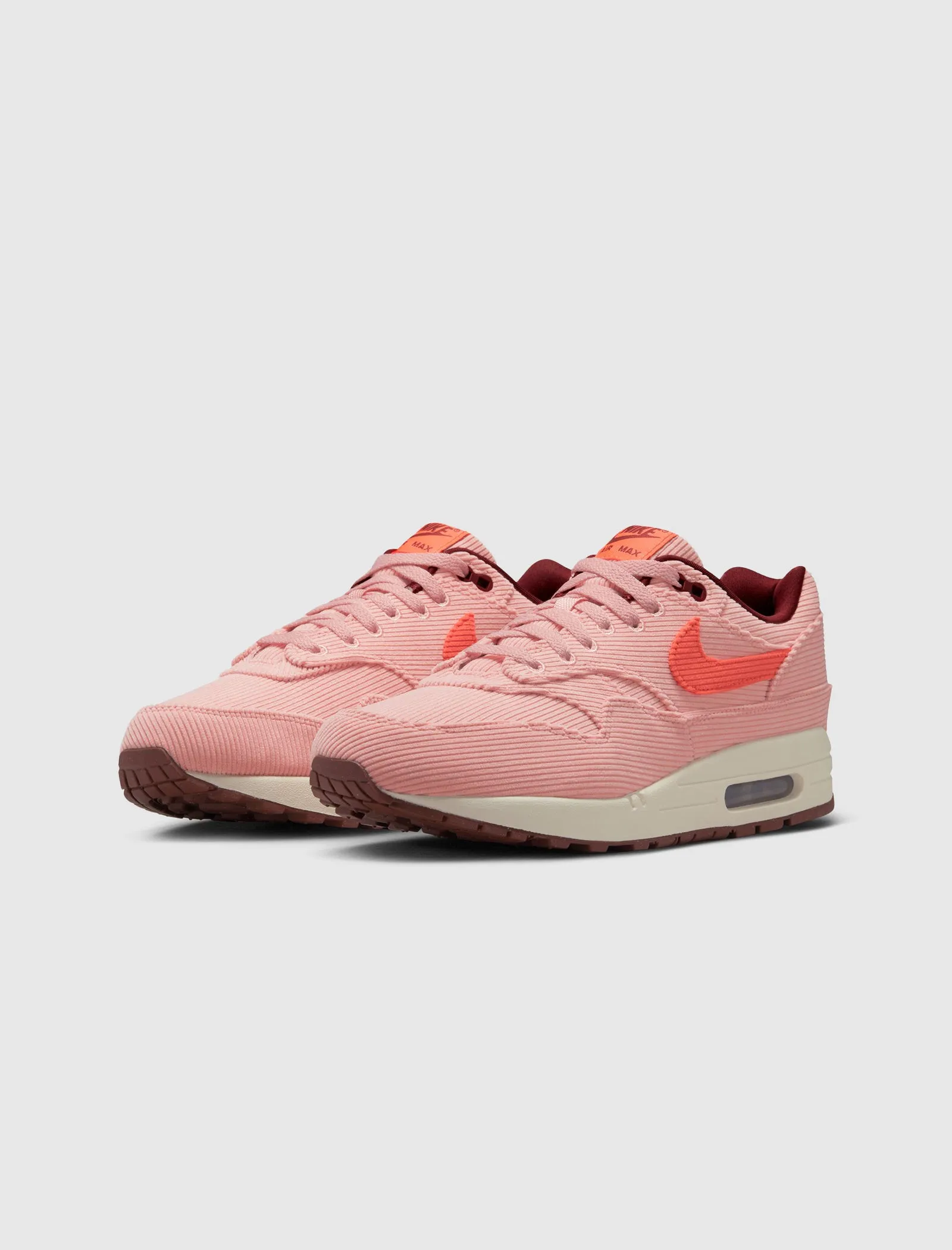 AIR MAX 1 PRM "CORAL STARDUST"