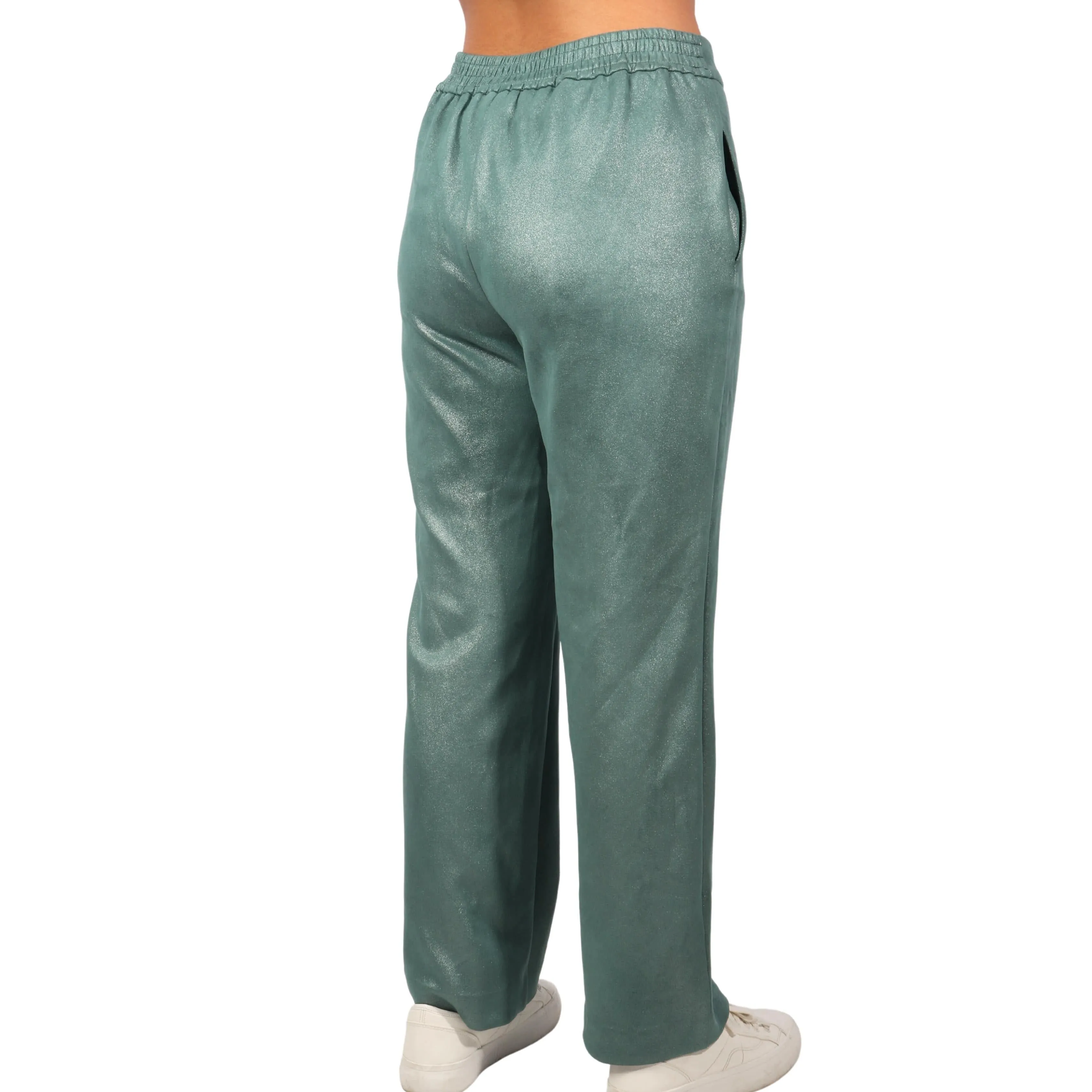 ALFANI - Velvet Women Pant