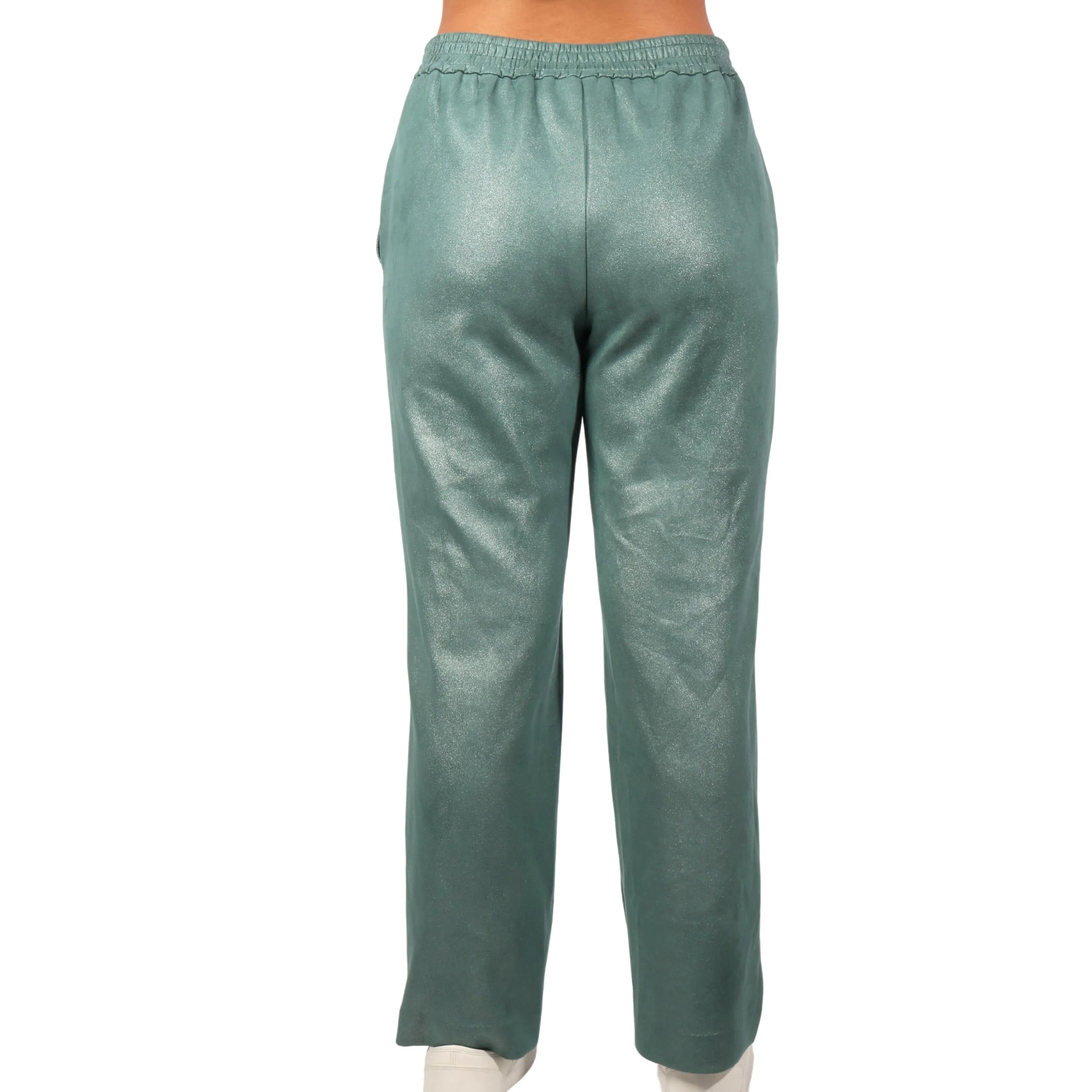 ALFANI - Velvet Women Pant