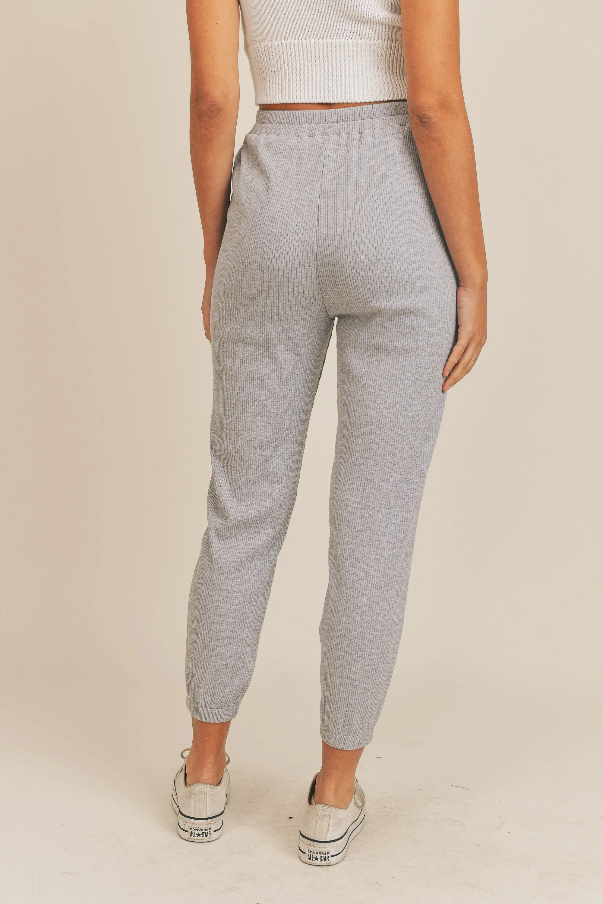 ALIANA JOGGER PANTS