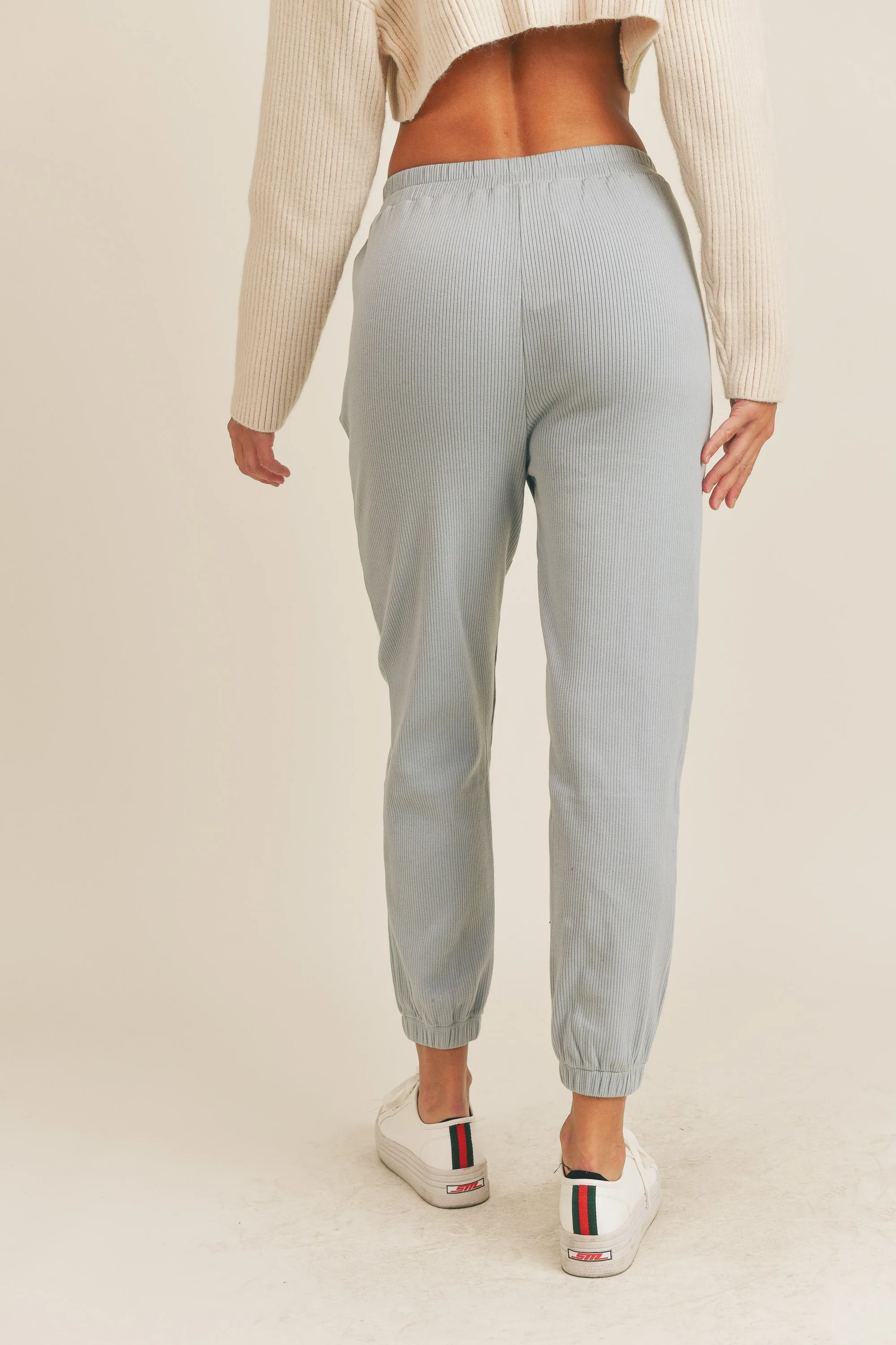 ALIANA JOGGER PANTS