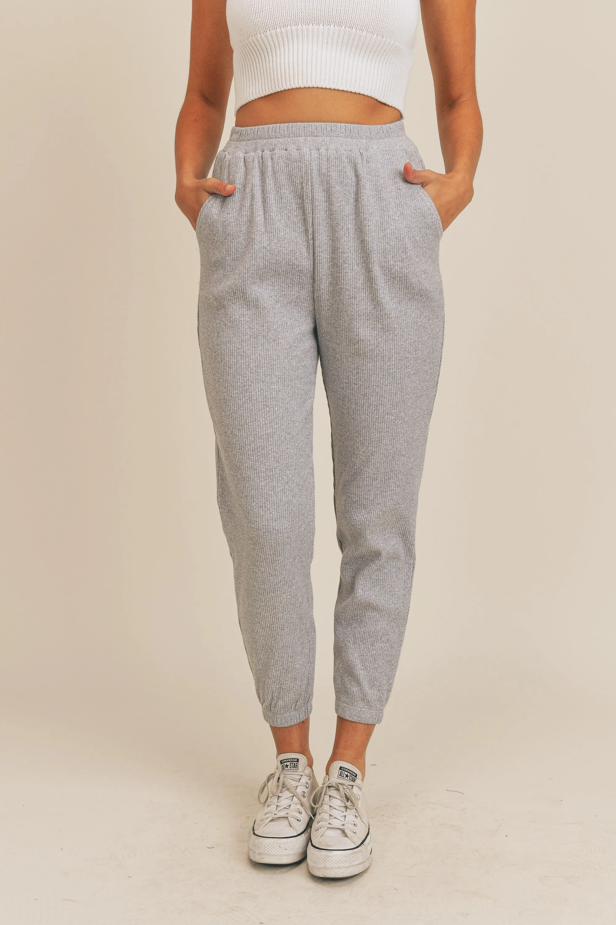 ALIANA JOGGER PANTS