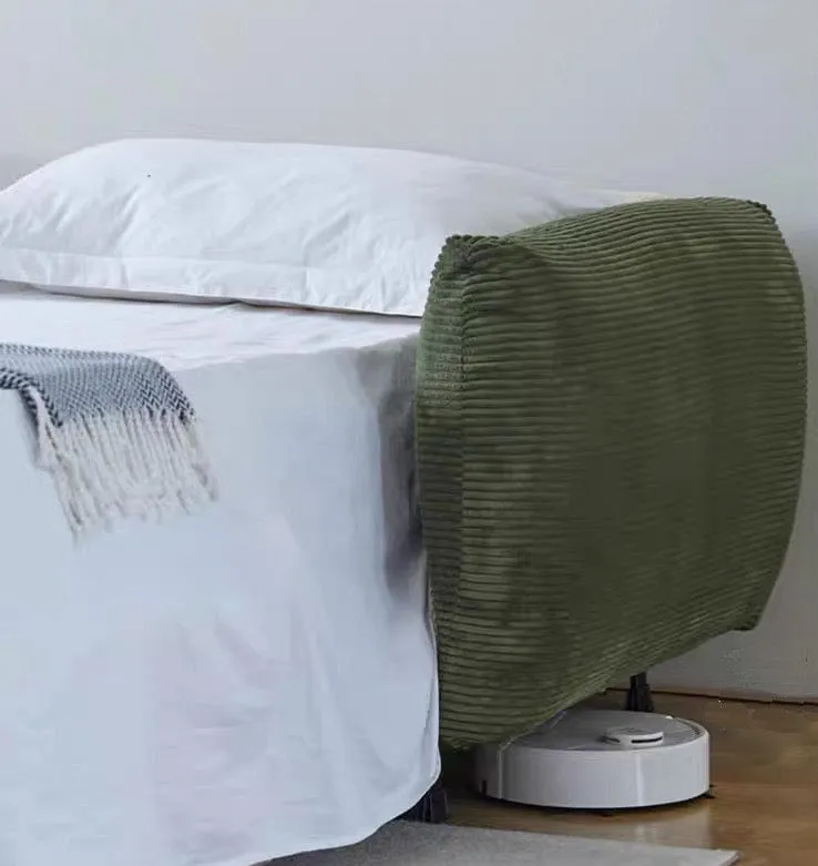 Artemis Foldable Sofa Bed with Mattress