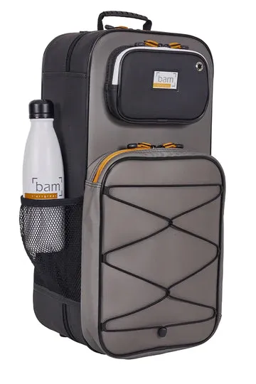 BAM PEAK PERFORMANCE 1 TRUMPET CASE