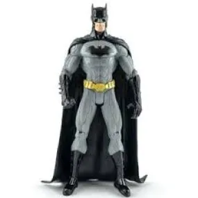 Batman Dc Comics Essentials