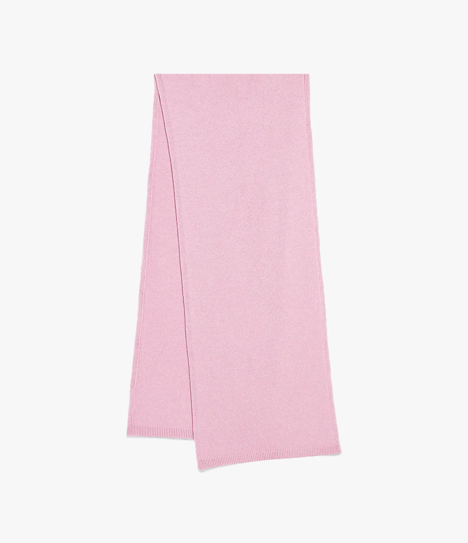 Cashmere Scarf