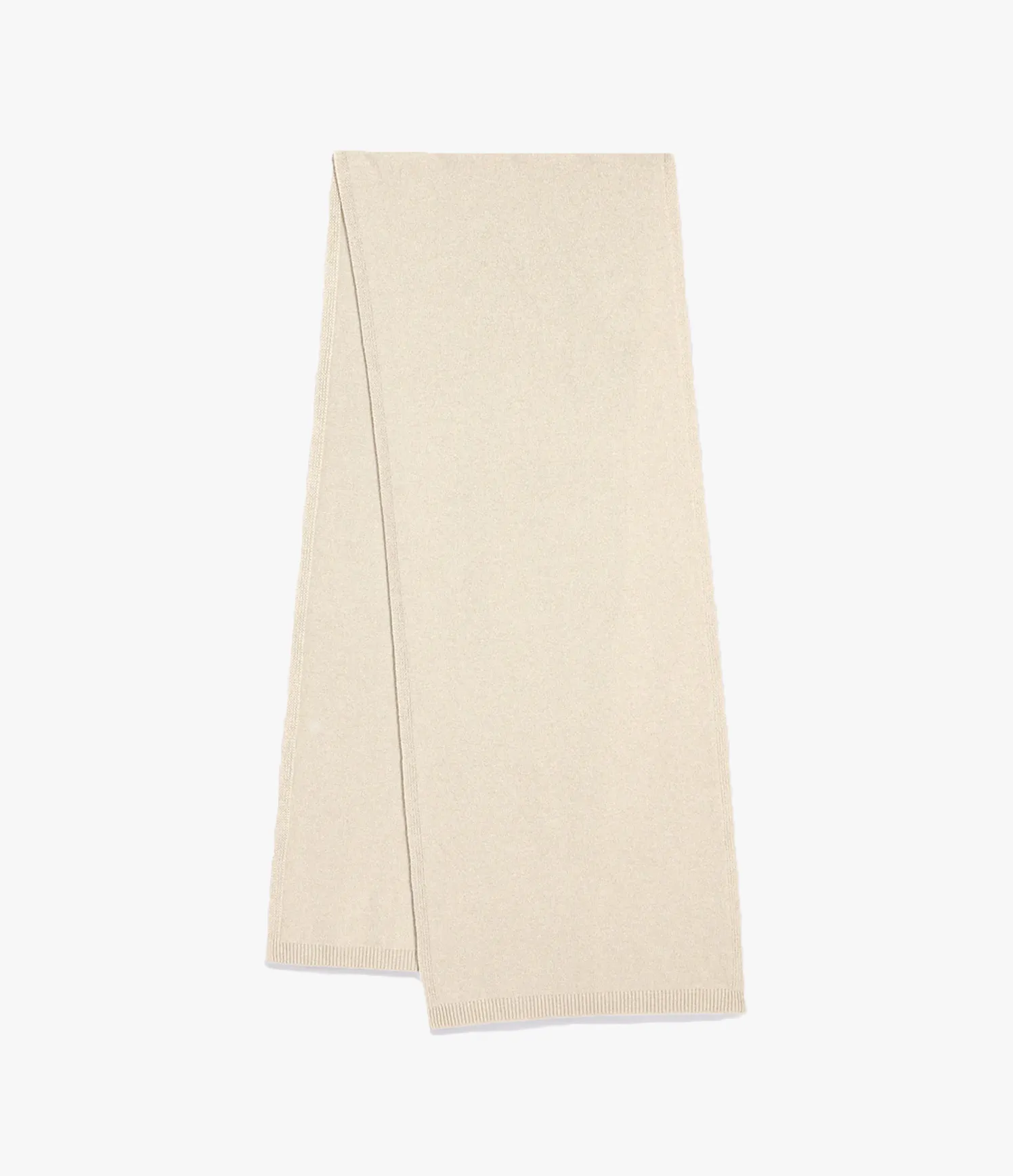 Cashmere Scarf