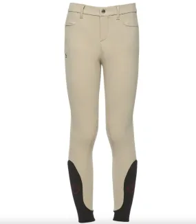 CAVALLERIA TOSCANA BOYS BREECHES