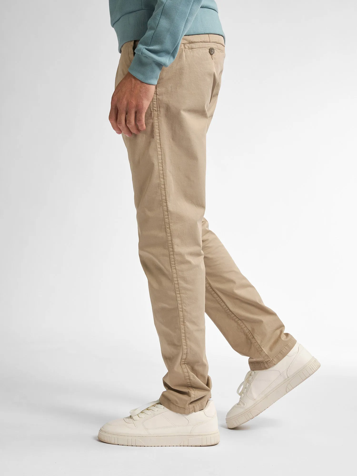 Chino Seafoamstone