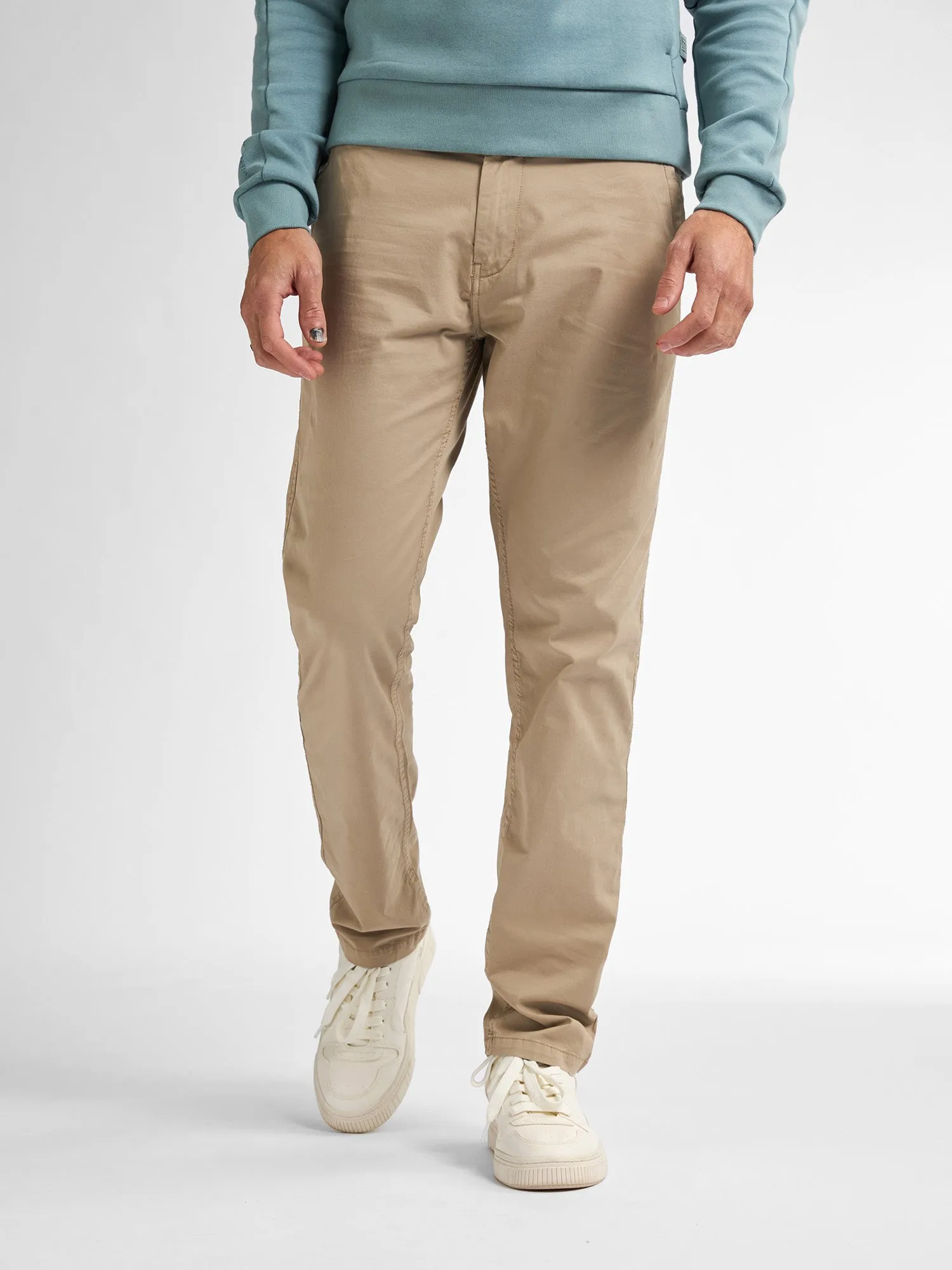 Chino Seafoamstone