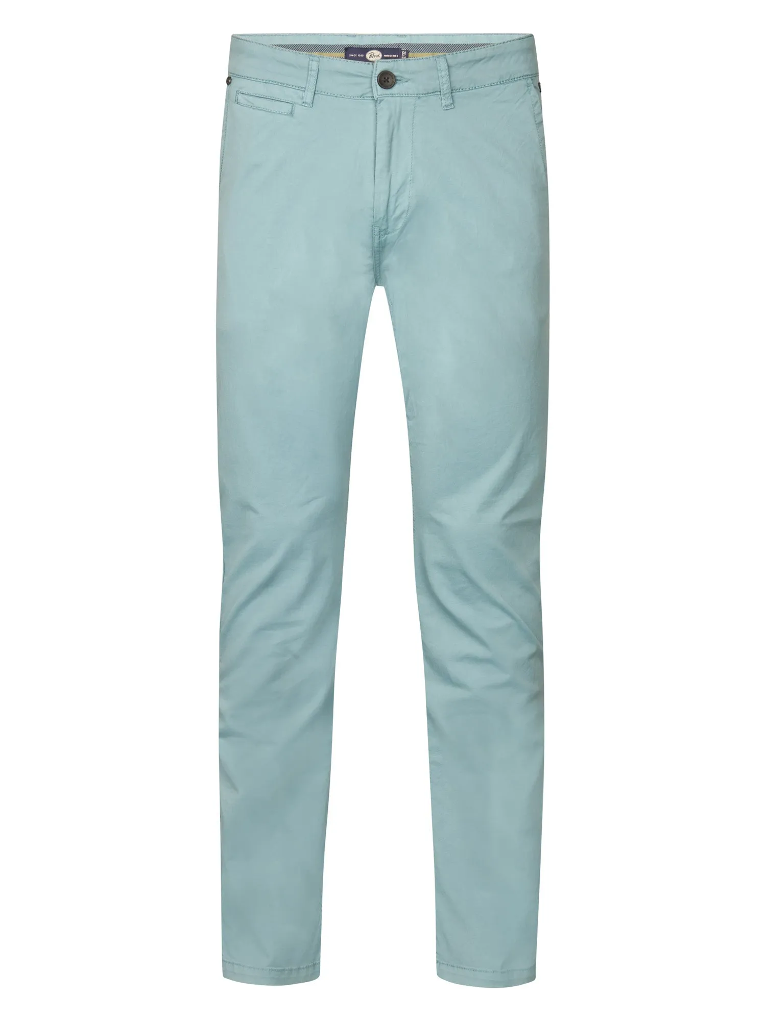 Chino Seafoamstone