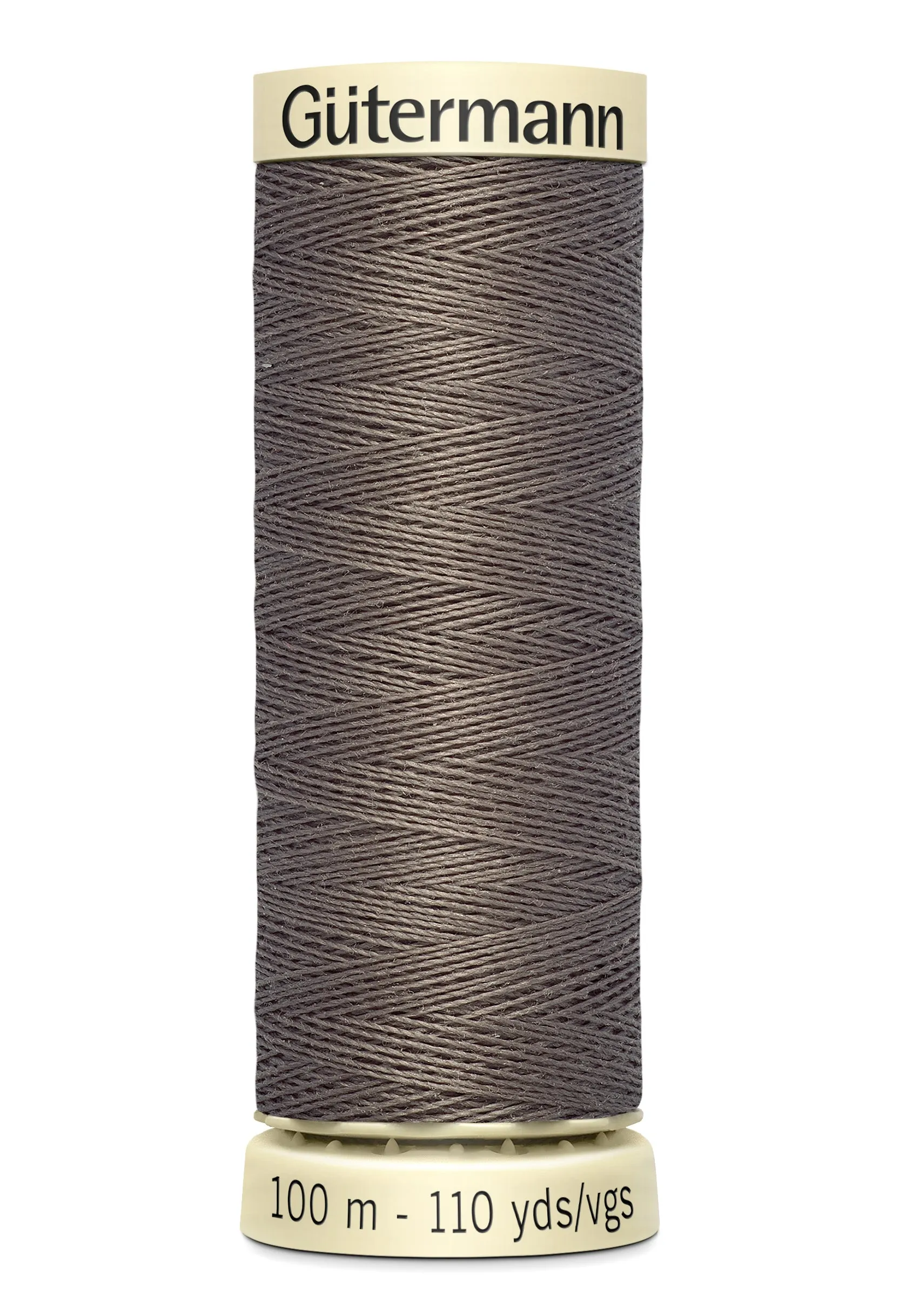 Corded Almond - Jumbo Corduroy