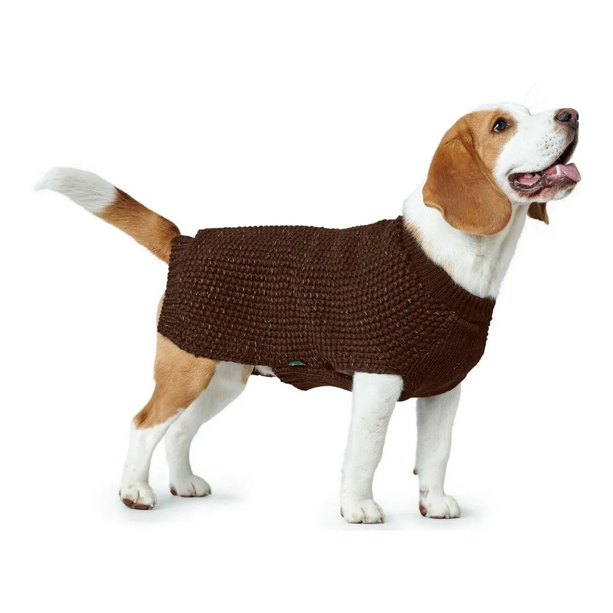 Dog Jumper Hunter Finja 55 cm