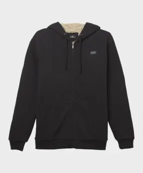 Fifty Two Sherpa Superfleece