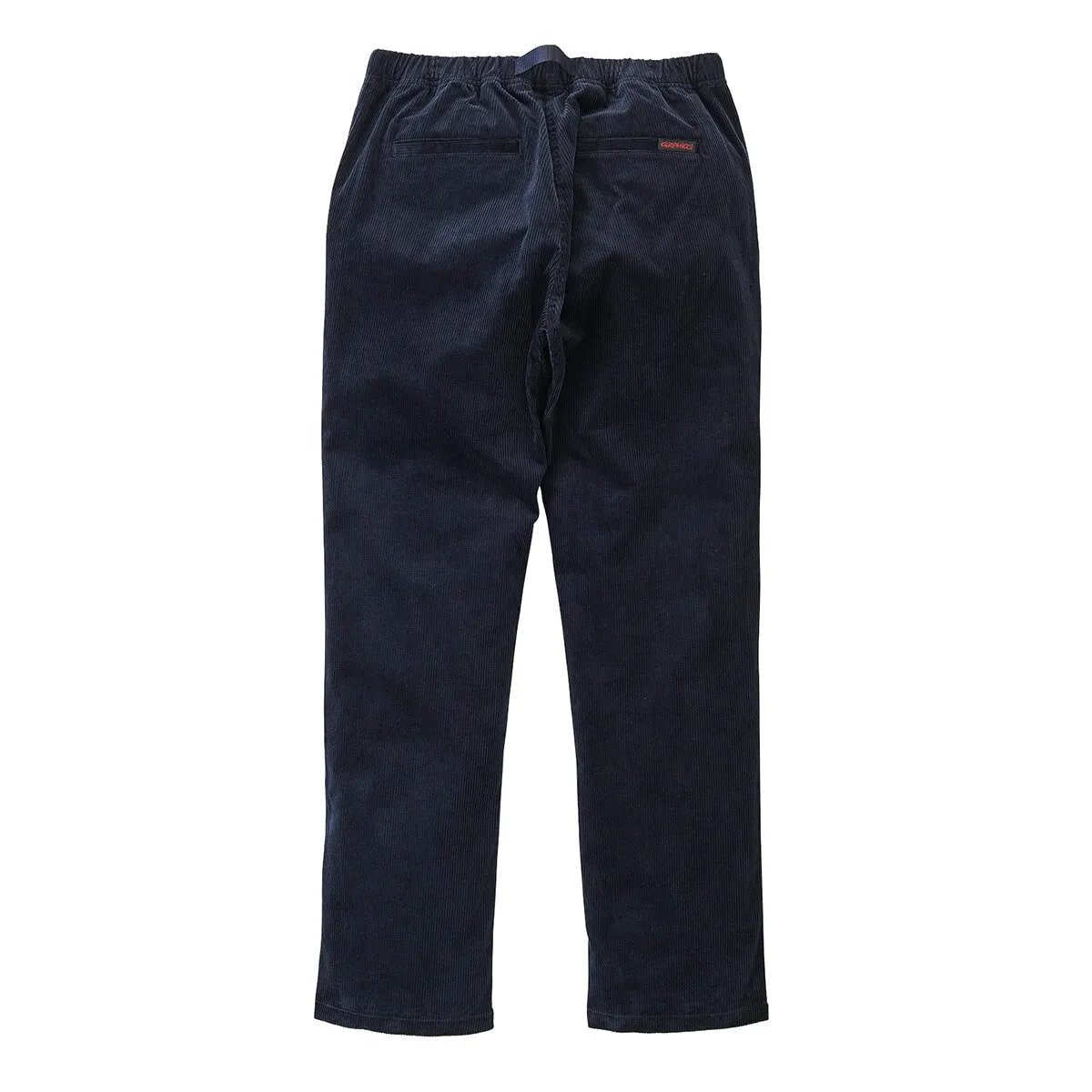 Gramicci Corduroy NN-Pants Herren