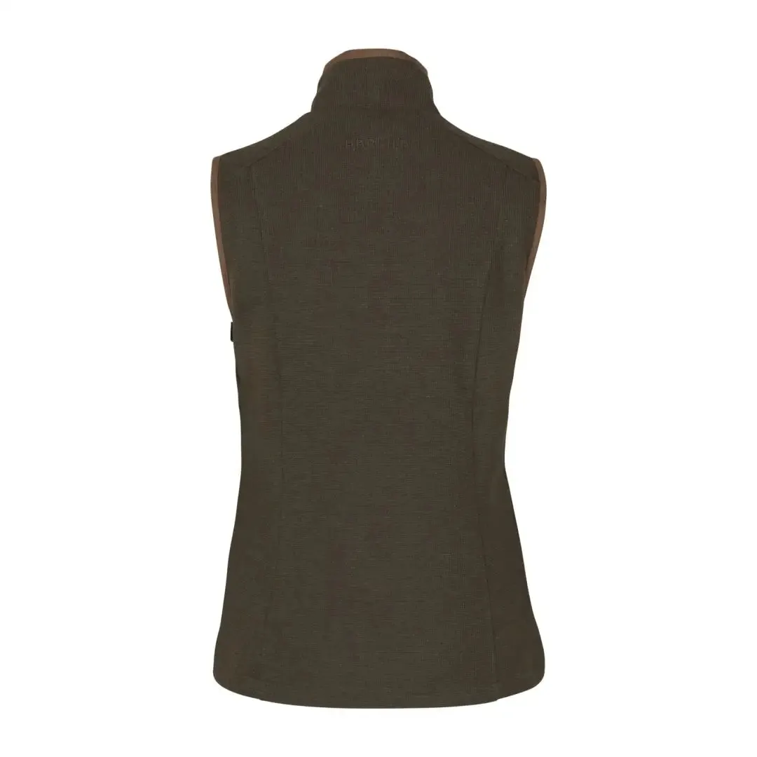 Harkila Sandhem Pro Ladies Waistcoat