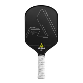 Joola Pickleball Paddle Ben Johns Hyperion CFS