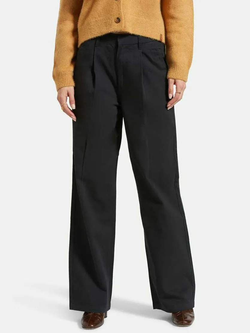 Ludlow Trouser Pants