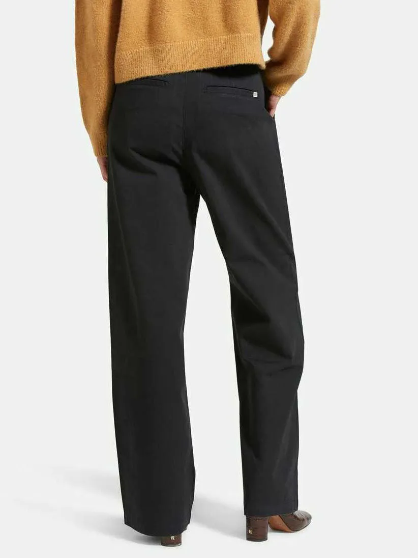 Ludlow Trouser Pants