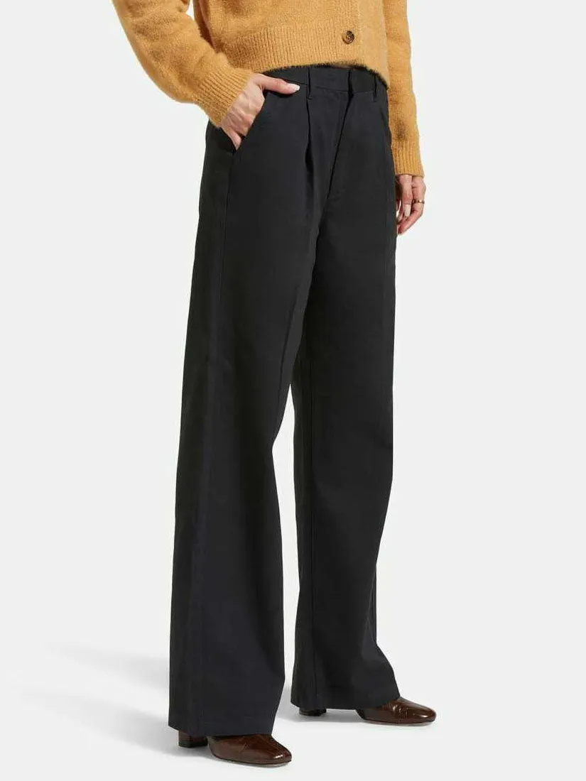 Ludlow Trouser Pants