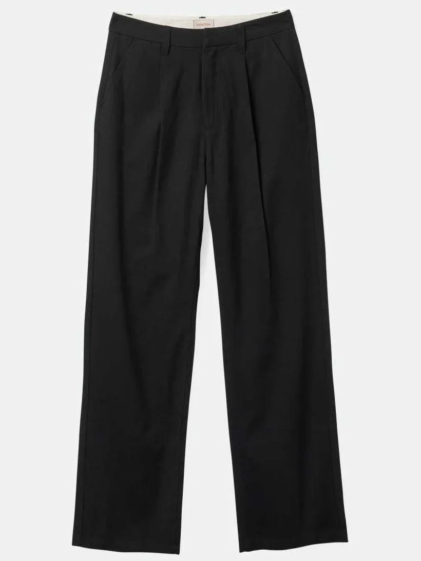 Ludlow Trouser Pants