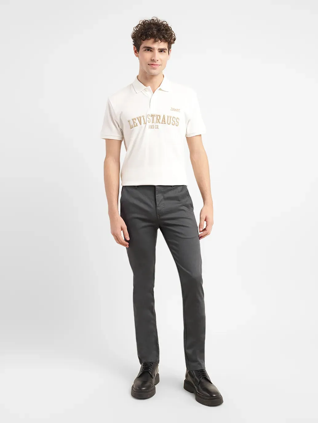 Men's 511 Slim Fit Chinos