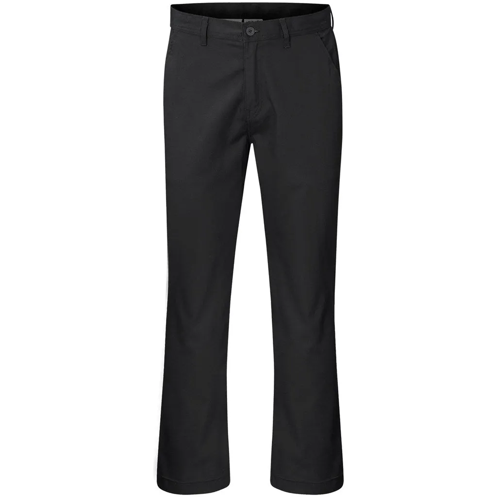 Mens Chino Pants