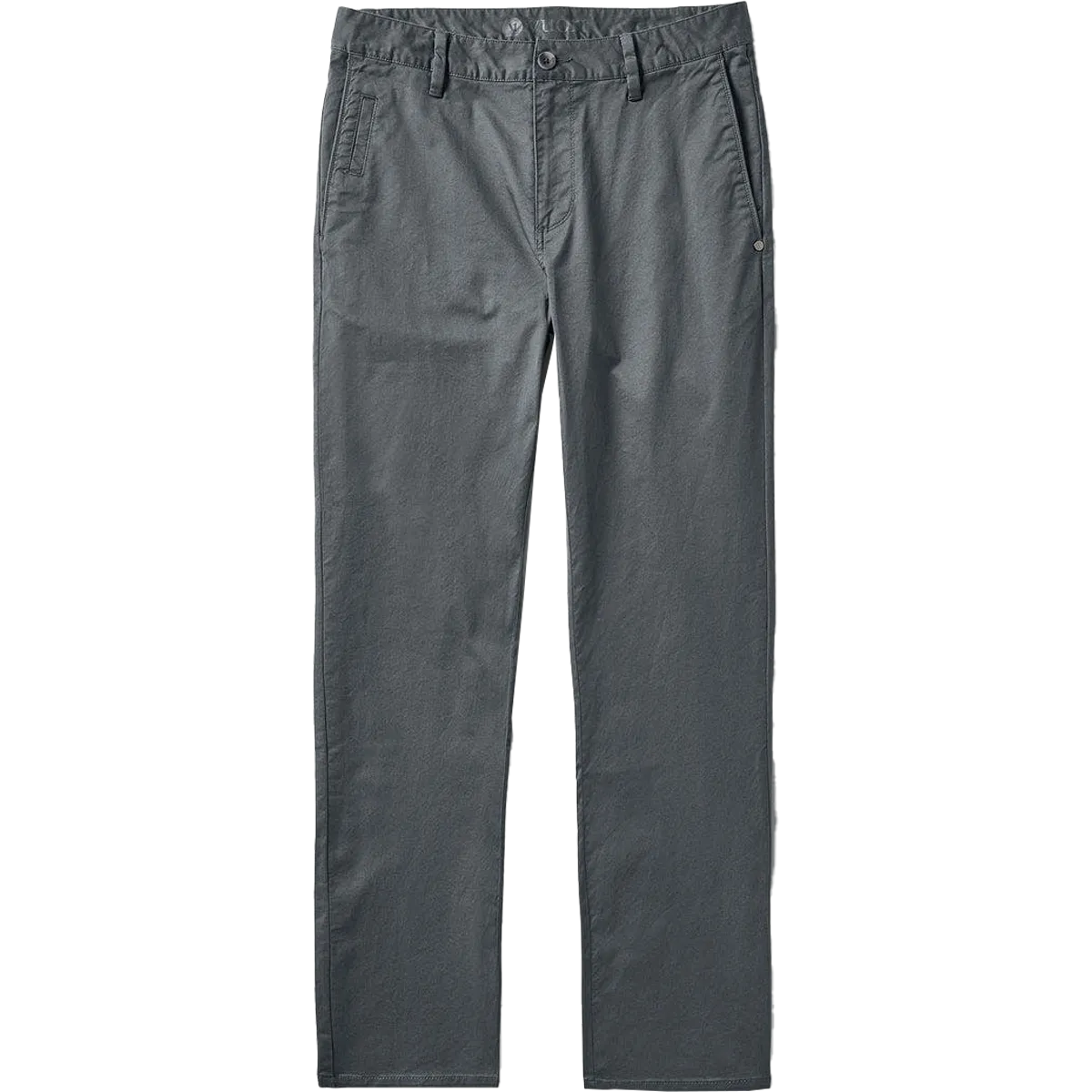 Men's Collins Chino Pant