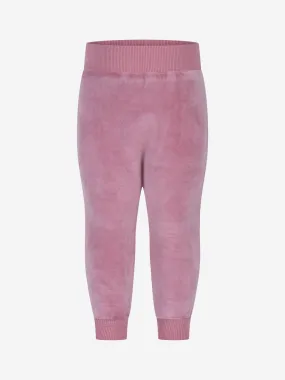 Molo Baby Girls Haze Pants