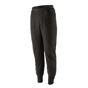 M's Nano-Air® Pants