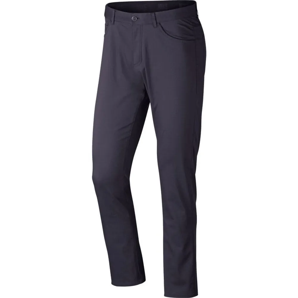 Nike Flex 5 Pocket Slim Fit Mens Golf Pants