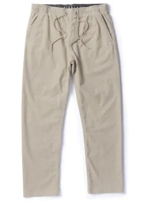 No See Ums Cord Eco Pant