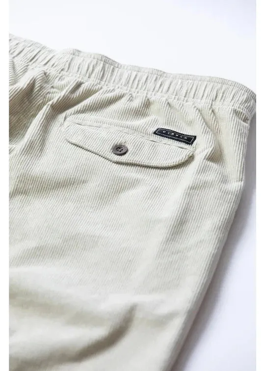 No See Ums Cord Eco Pant