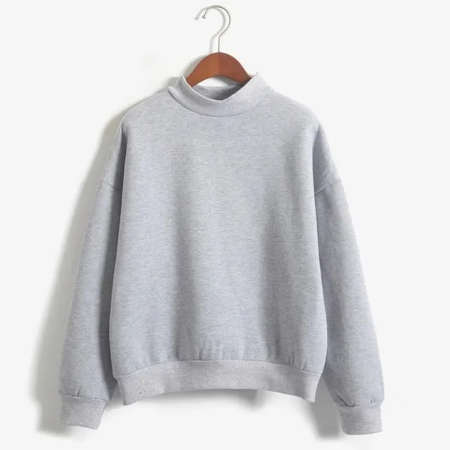 ONG Pullover Sweatshirt (Made for Matching)