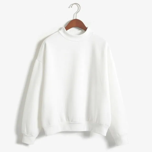 ONG Pullover Sweatshirt (Made for Matching)