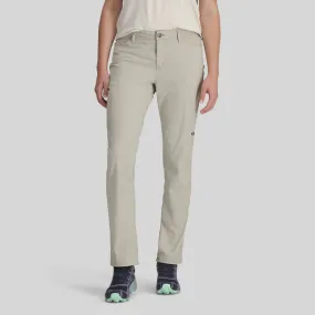 Outdoor Research - Women's Ferrosi Pants - Regular