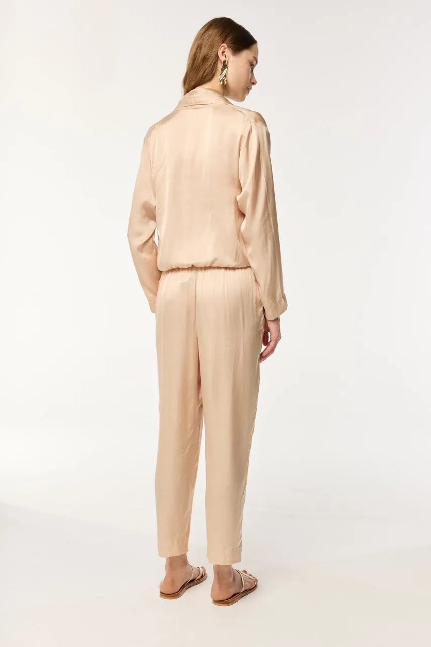 Pant Celie - Beige