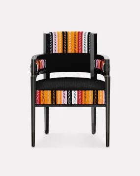 Pina Menizia Chair