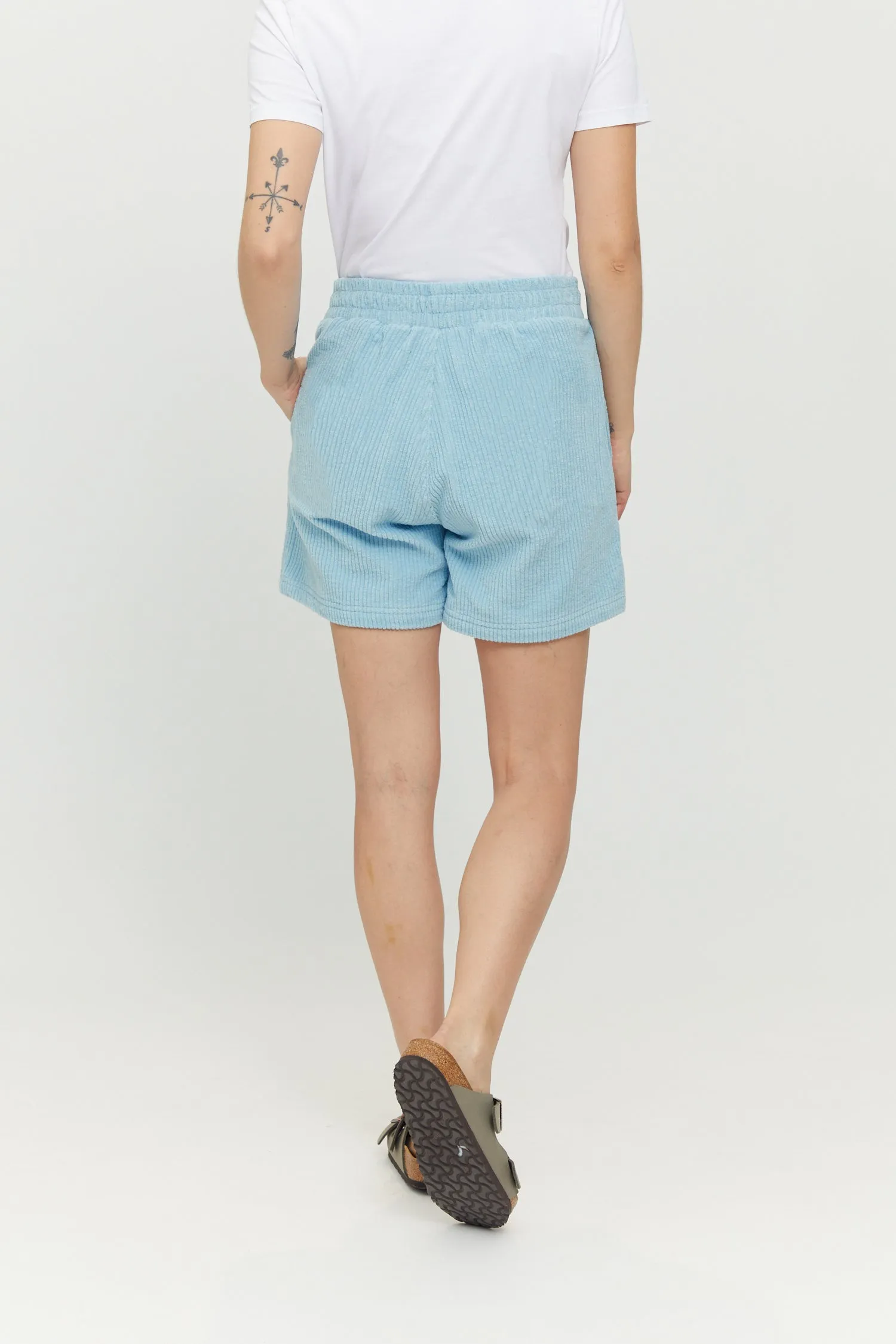 Salla Shorts