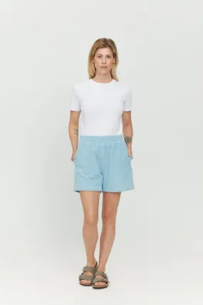 Salla Shorts