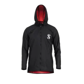 ScubaPro Crew Jacket Women's