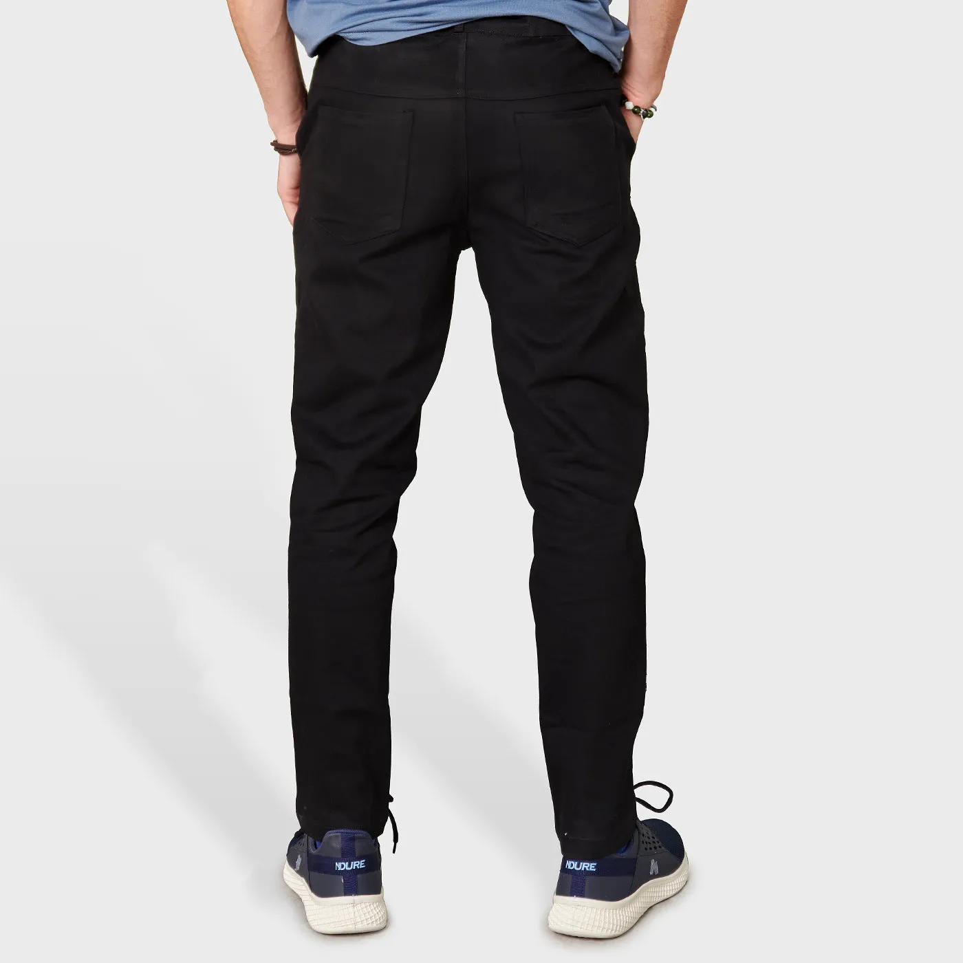 Stylish Chino Pants