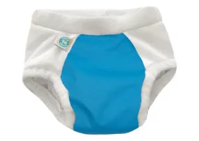 Super Undies Chameleon Bedwetting Diaper Set