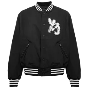 Team Jacket