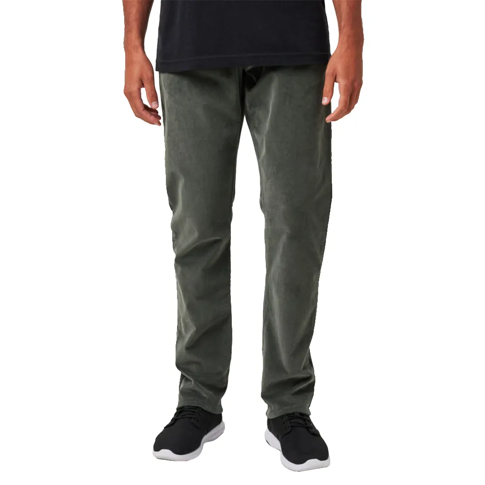 TravisMathew Start the Journey Mens Pant