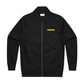 UB40 / Bomber Jacket