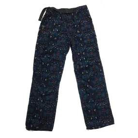 Vintage Titicaca Corduroy Pants