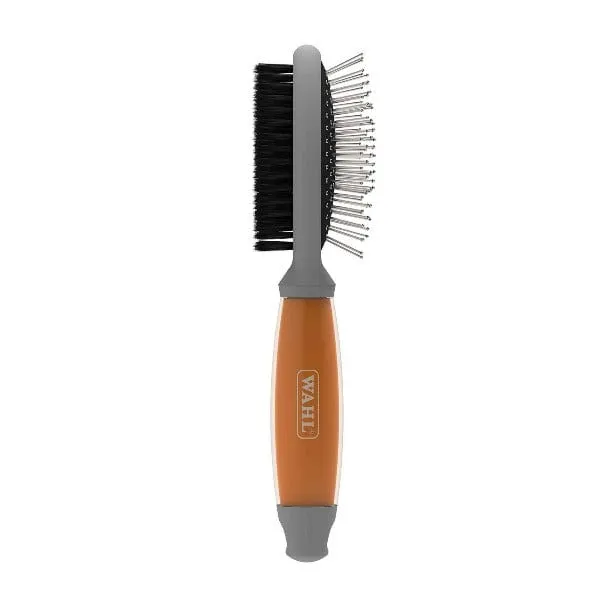 Wahl Dog Double Sided Brush